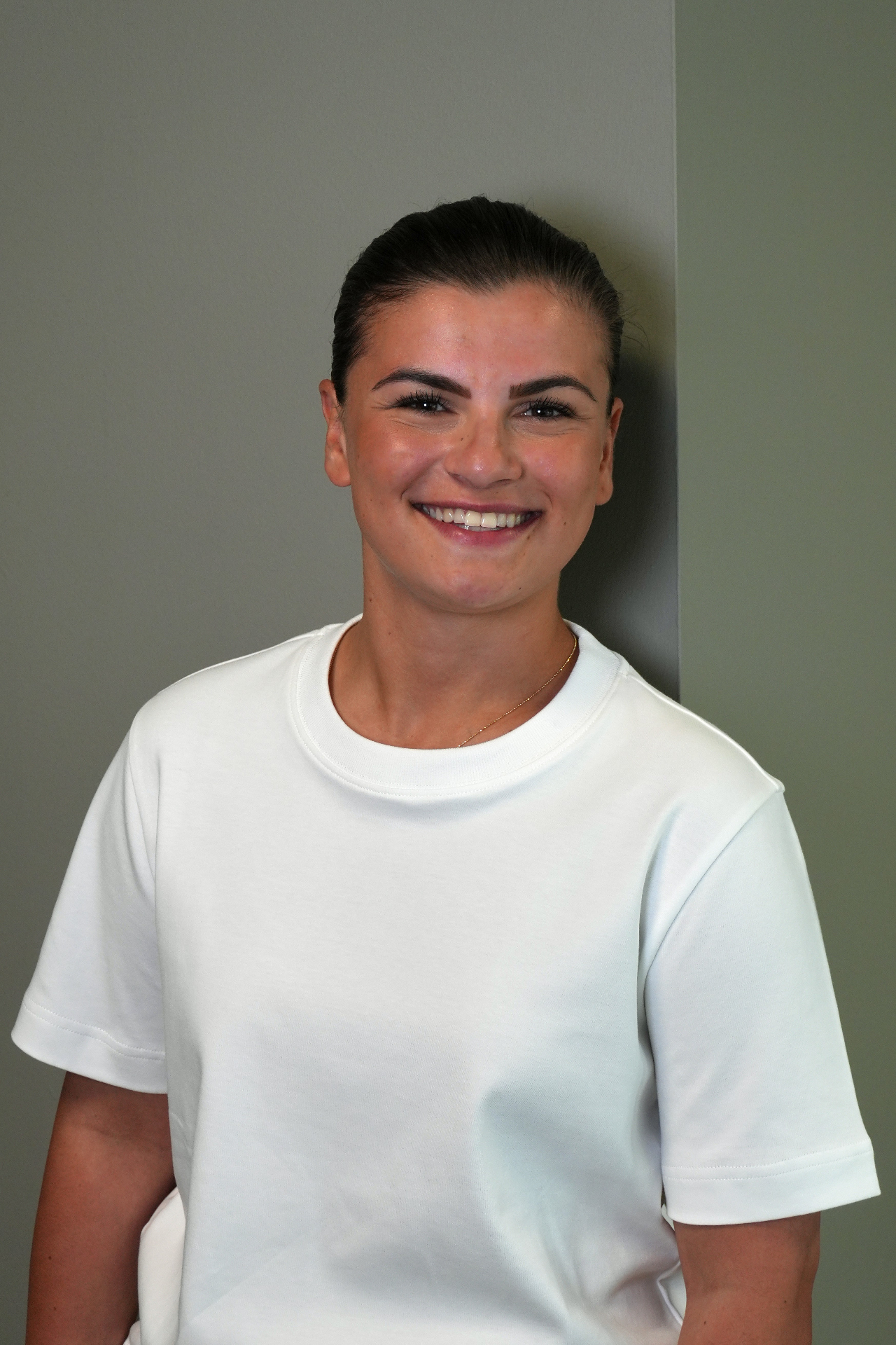 Tugce — DDTax Team