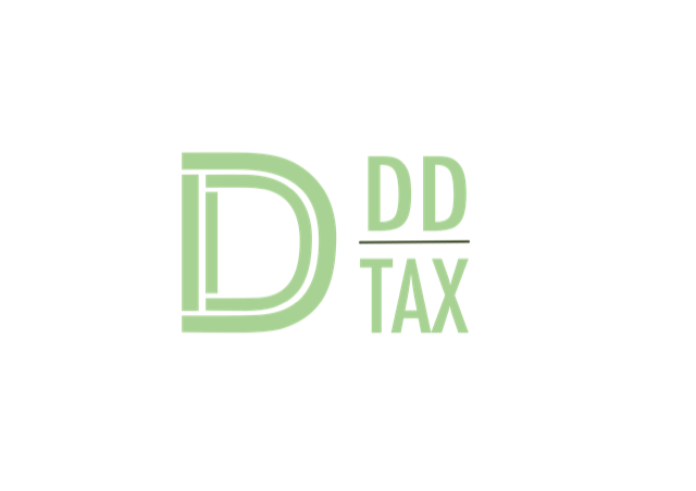 DDTax