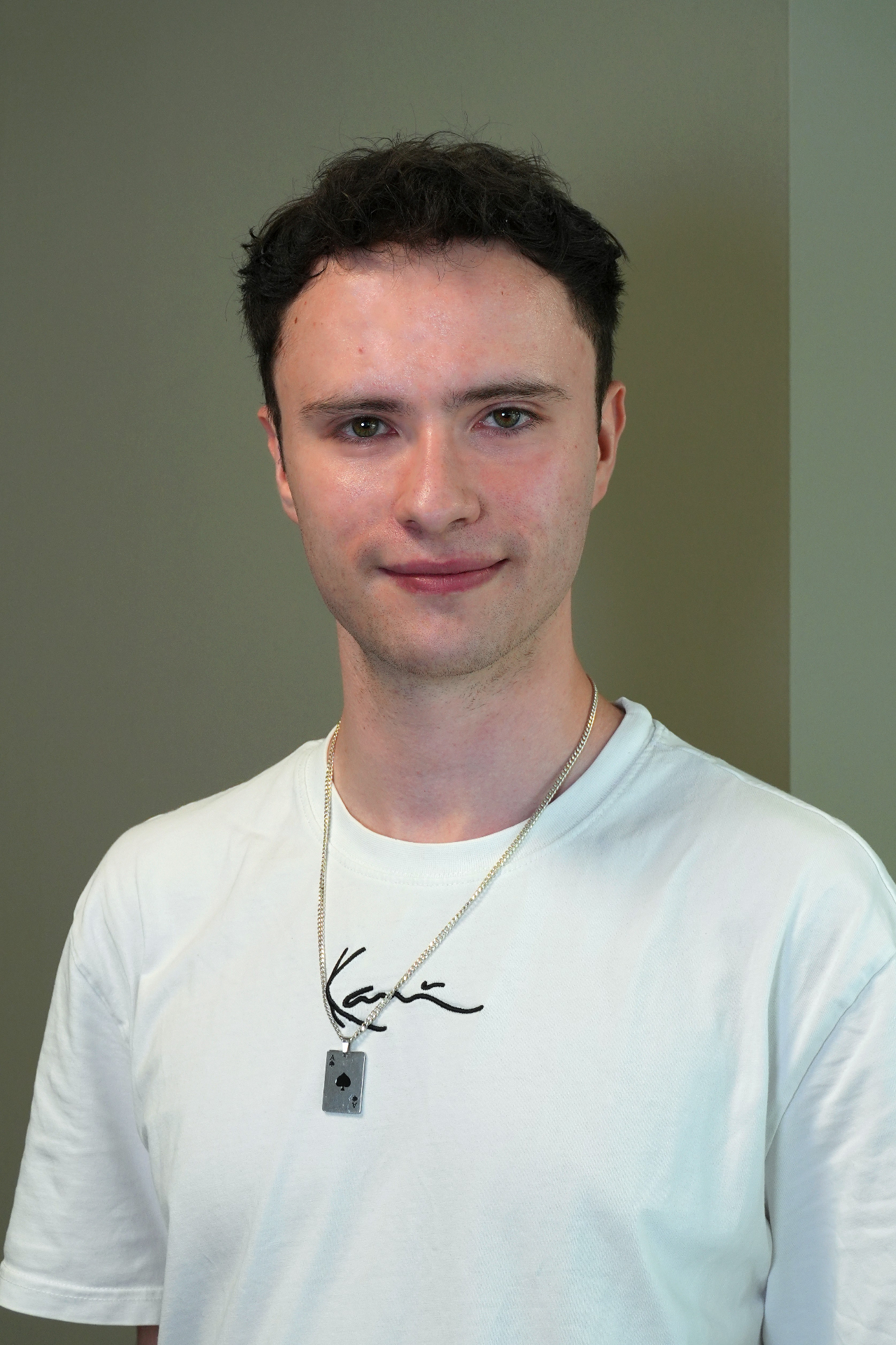 Christian — DDTax Team